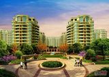 以房养老试点两年结果太小众 仍有发展空间