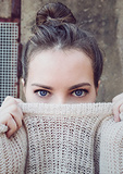 Elen